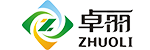 河北銘潛泵業(yè)有限公司 